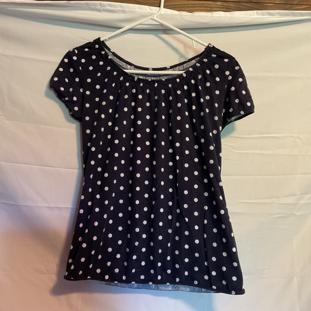 Cato Shirt